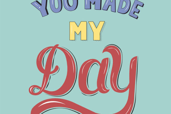 复古风裁片印花：打造个性化的时尚服装