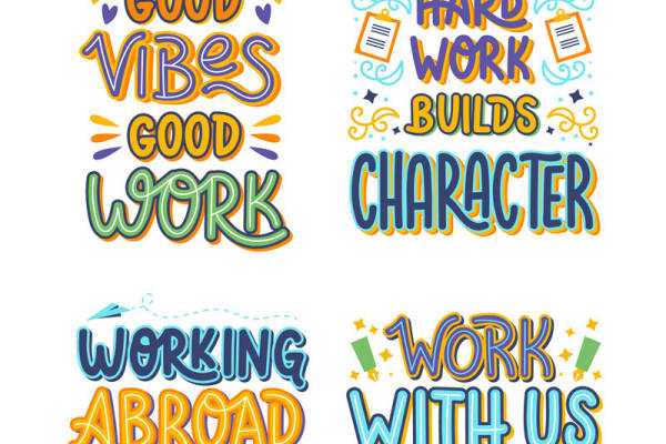 活力四射的裁片印花：打造个性服装的创意选择