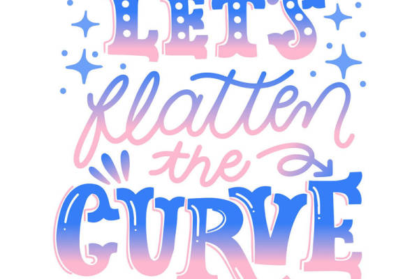 浪漫花型裁片印花：打造梦幻服装