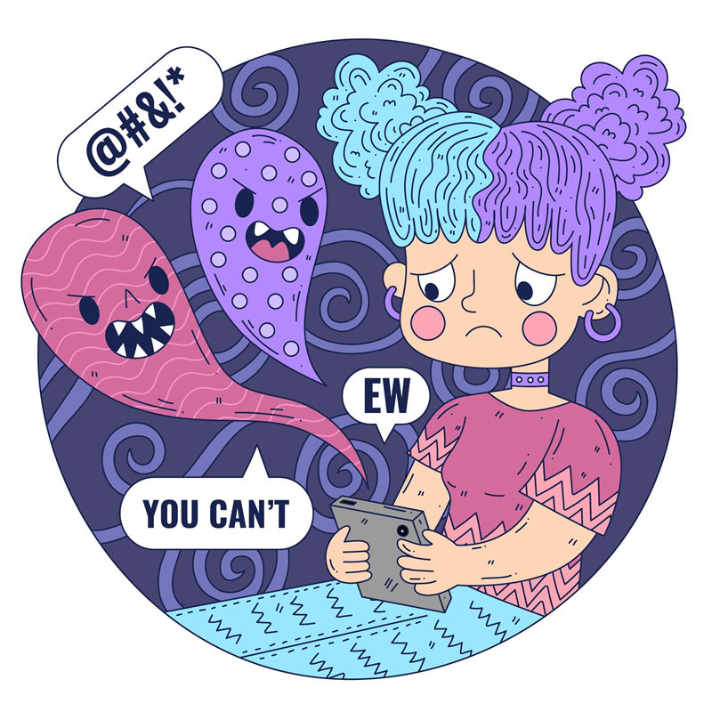 时尚裁片印花：打造个性化的服装设计