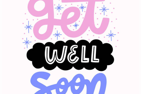 时尚裁片印花,打造个性服装设计