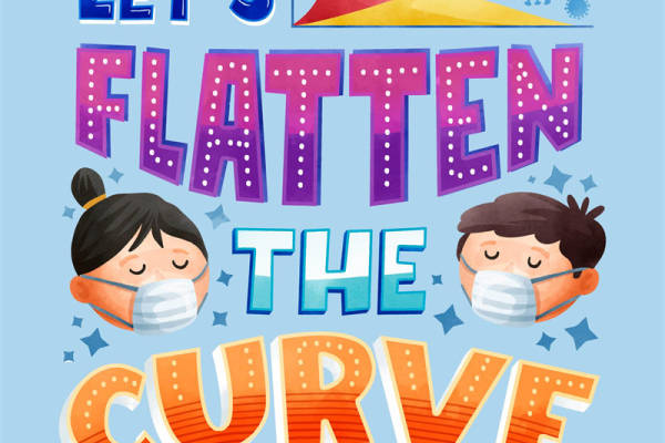 时尚裁片印花:打造个性化服装的创意选择