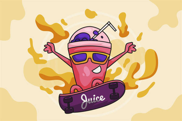 夏日活力裁片印花：为你的服装增添一抹清凉