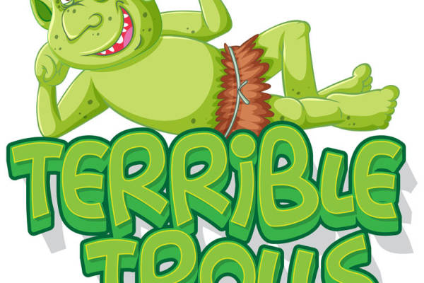 裁片印花服装：独特纹理与时尚风格的完美结合