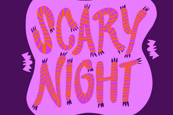 时尚裁片印花:打造个性化的服装设计