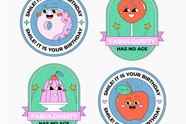 裁片印花:时尚与个性的完美结合,打造专属你的服装印花