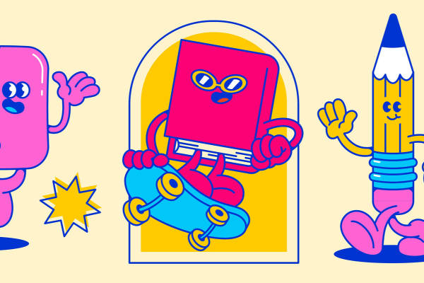 创意裁片印花：打造个性化服装的时尚新宠