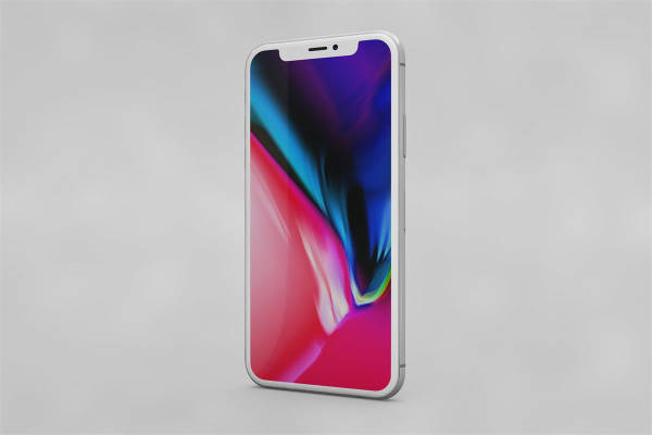 时尚裁片印花：打造个性化服装的完美选择