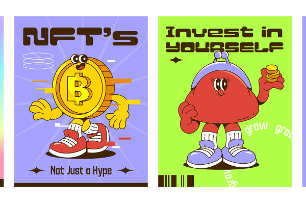 时尚裁片印花：打造个性服装的必备元素