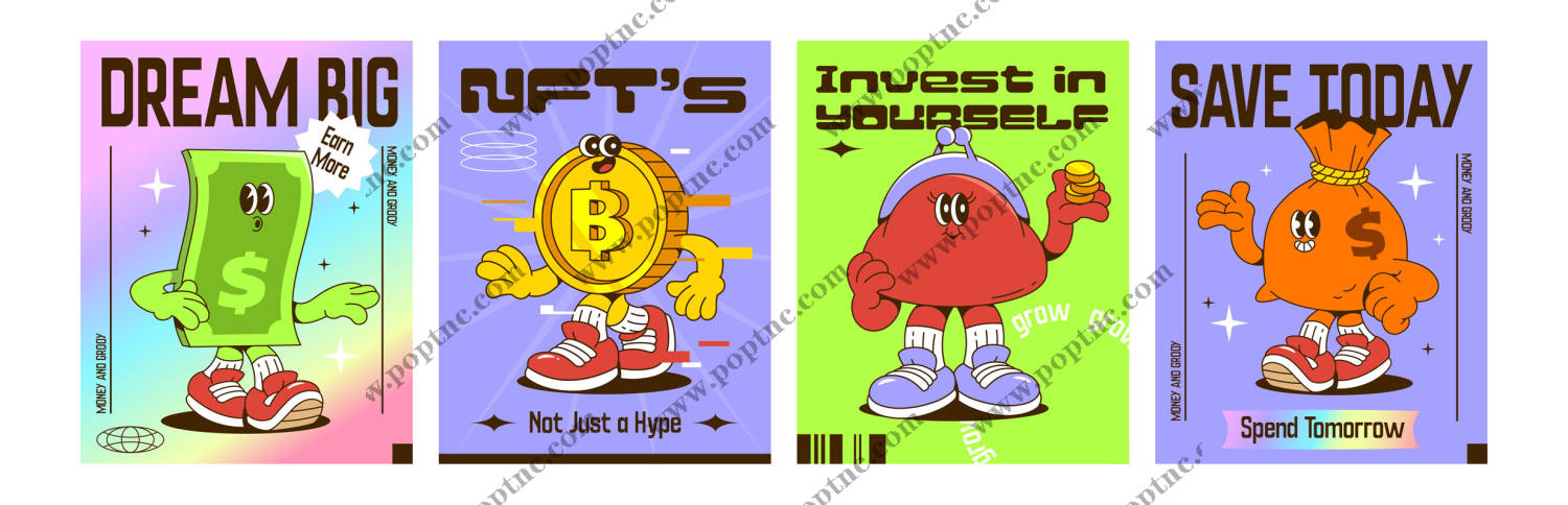 时尚裁片印花:打造个性服装的必备元素