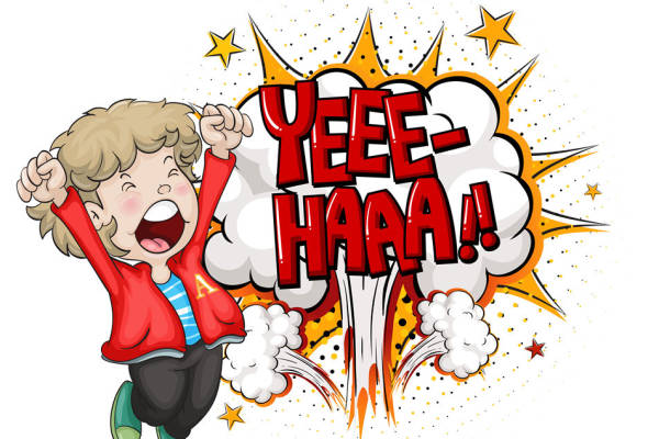 裁片印花：打造个性化的服装设计