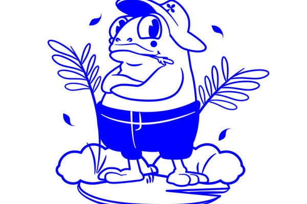 自然之韵：花卉裁片印花服装设计