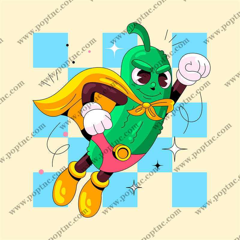 时尚裁片印花:打造个性服装的创意选择