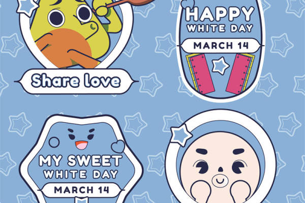 浪漫花型裁片印花：为您的服装增添浪漫气息