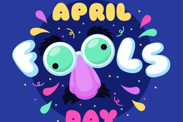 创意花型纹理：服装印花设计巧思