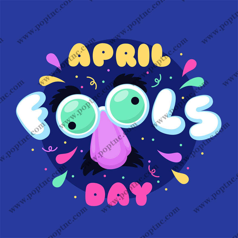 创意花型纹理:服装印花设计巧思