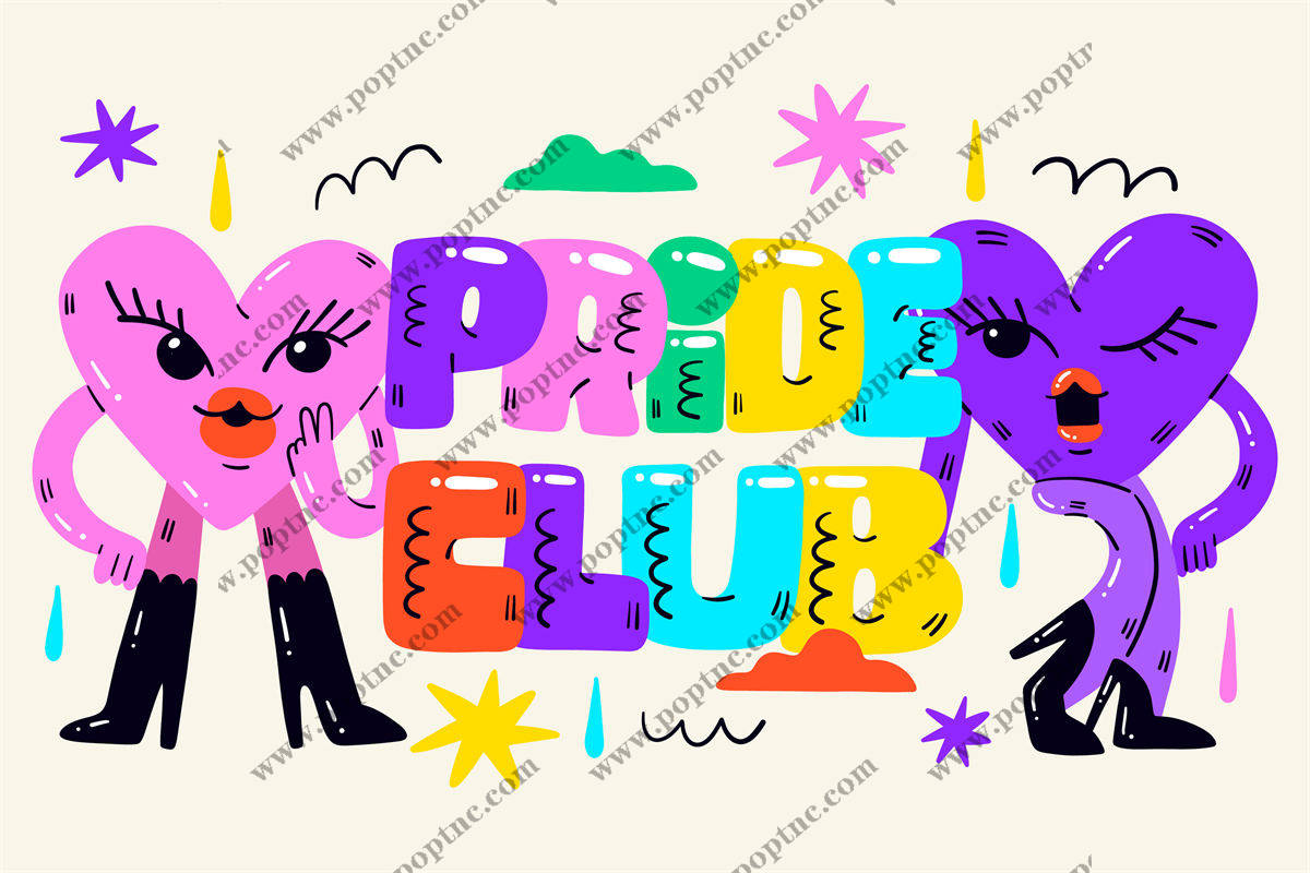 时尚裁片印花:打造个性化的服装设计