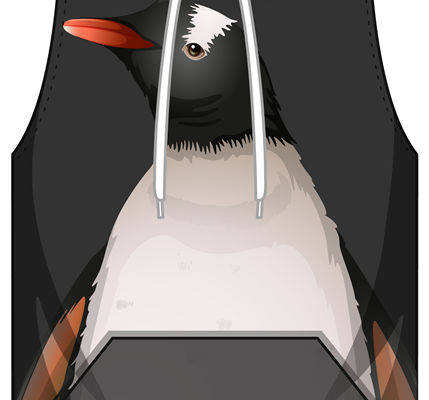 裁片印花：时尚与自然的完美结合，打造个性服装