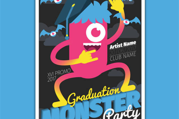 时尚裁片印花:打造个性化的服装设计