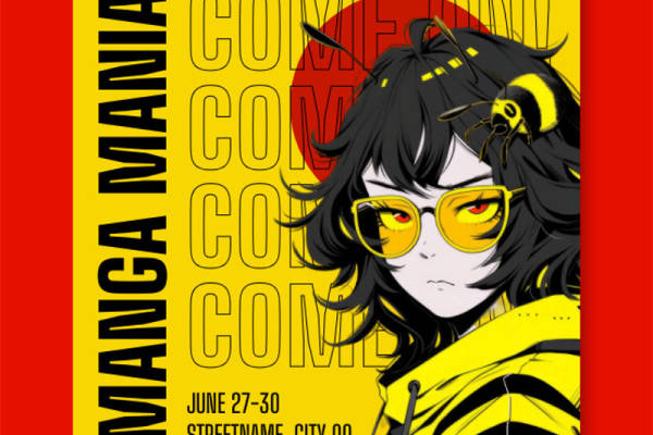 裁片印花:时尚与艺术的完美结合,打造个性服装