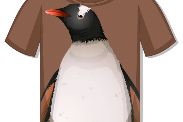 时尚裁片印花：打造个性化的服装设计