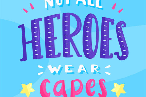 时尚裁片印花：打造个性化的服装印花设计