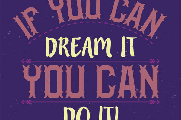 复古花型纹理服装印花：让每件裁片都成为艺术品