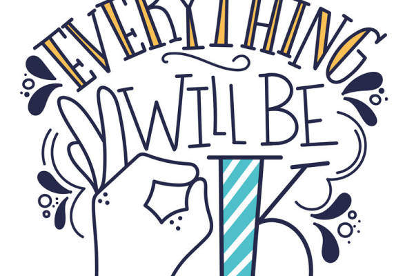 精致花型纹理：服装印花新宠，打造个性时尚