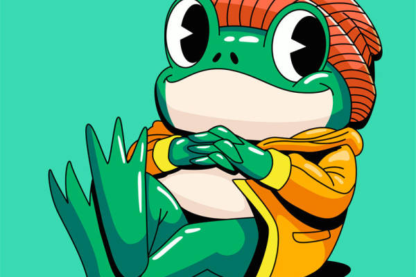 裁片印花服装：创意纹理与舒适穿搭的完美结合