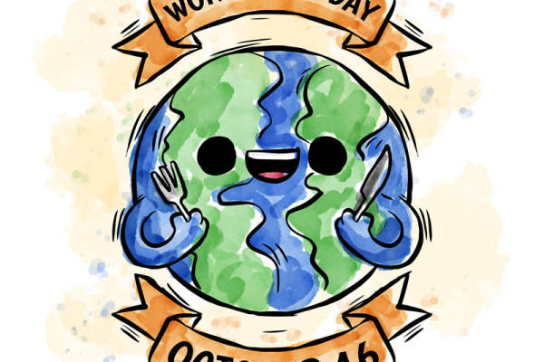 自然纹理裁片印花：打造独特服装设计