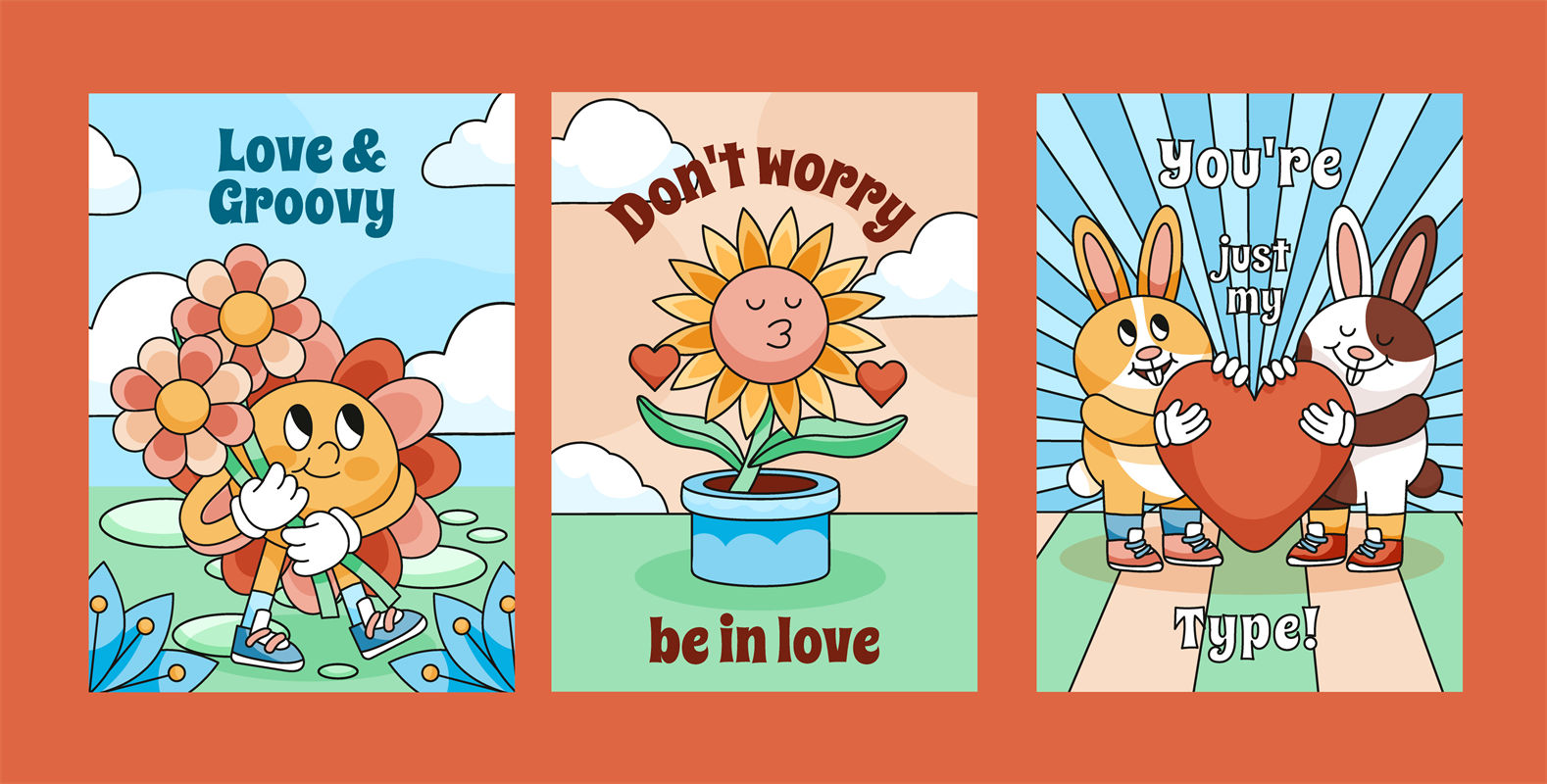 爱与花语:裁片印花服装设计,让每一片花都讲述浪漫故事