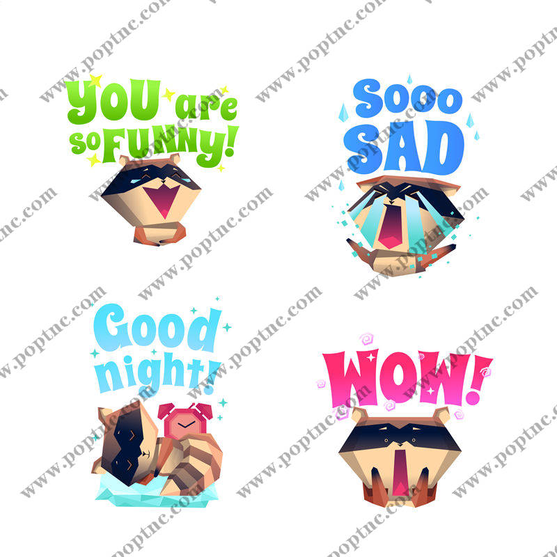 裁片印花:打造个性化的服装印花设计