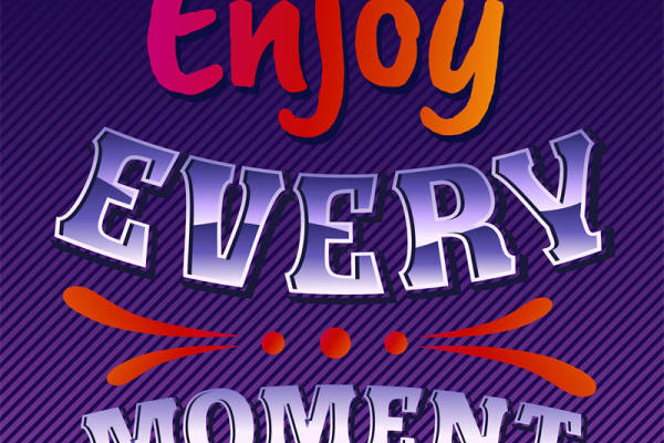 时尚裁片印花：打造个性化服装的完美选择