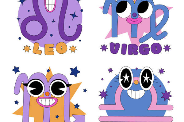 时尚裁片印花：打造个性服装的创意选择