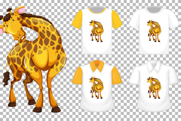 创意裁片印花：打造个性化的服装设计