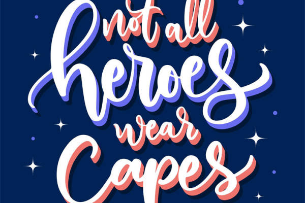 时尚裁片印花：打造专属个性服装