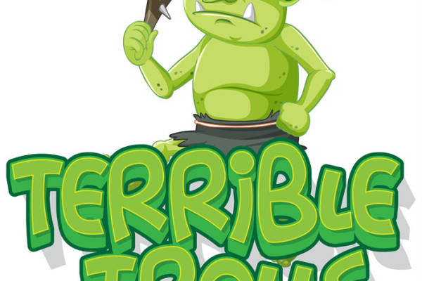 裁片印花：打造个性化的服装设计