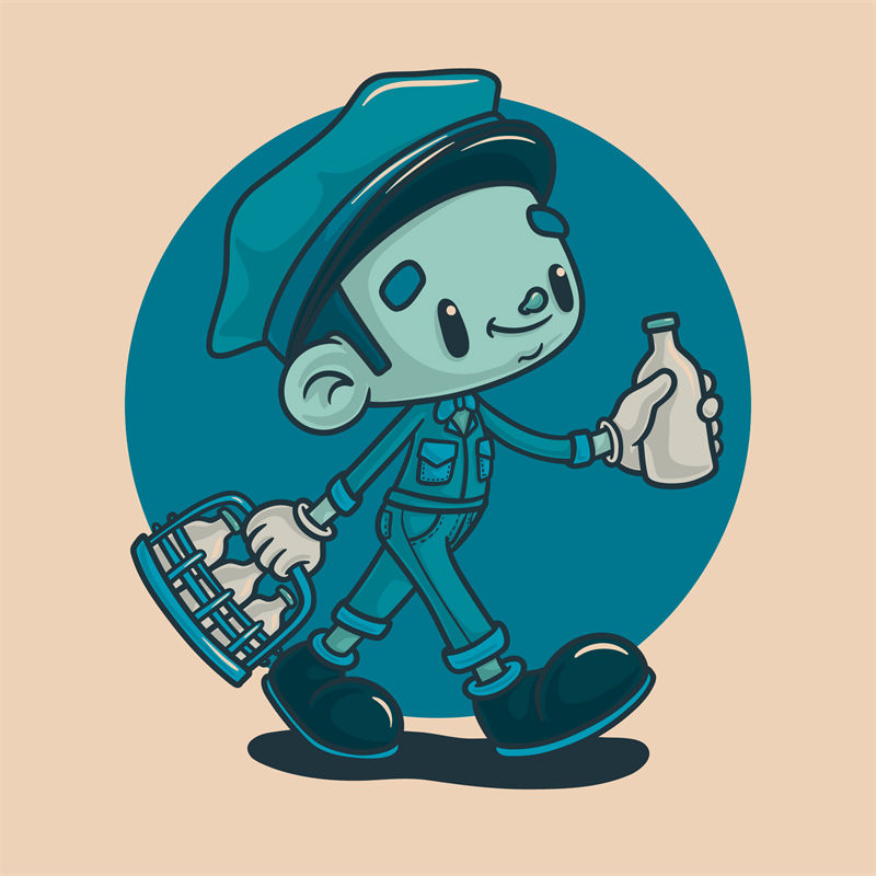 时尚裁片印花：打造个性化服装的创意选择
