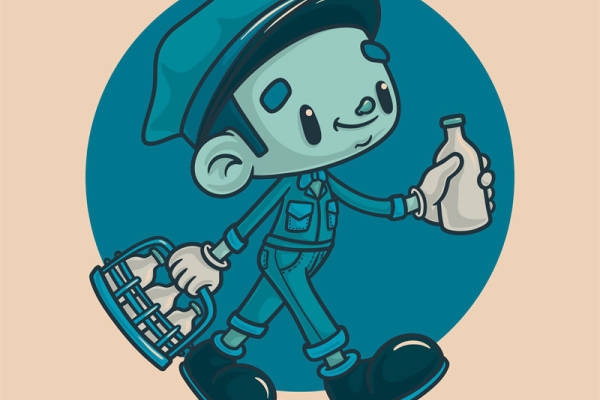 时尚裁片印花：打造个性化服装的创意选择