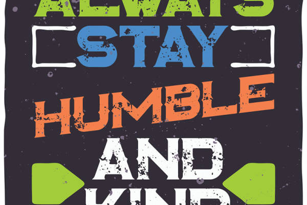 时尚裁片印花:打造个性化的服装设计