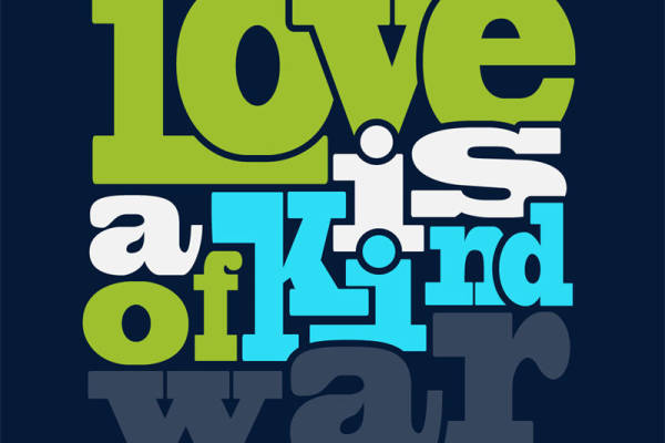 时尚裁片印花：打造个性化服装的完美选择