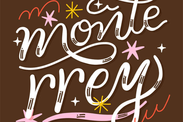 复古风裁片印花：为你的服装增添独特魅力