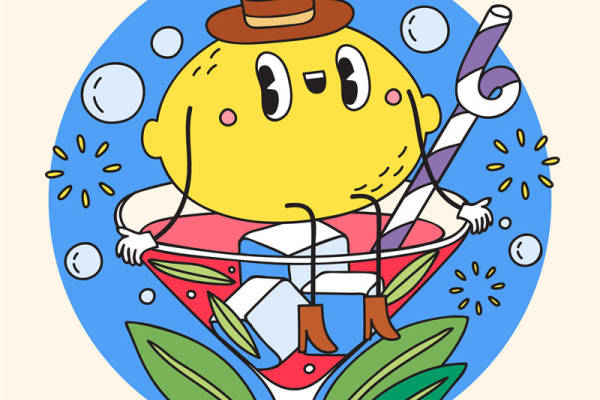 时尚裁片印花：打造个性化服装的创意选择