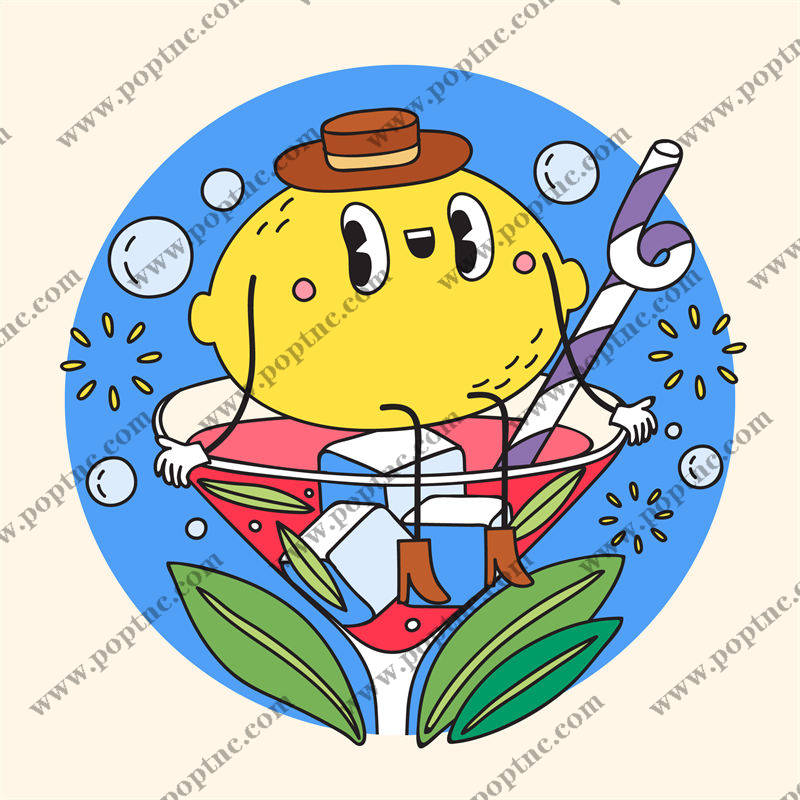 时尚裁片印花:打造个性化服装的创意选择