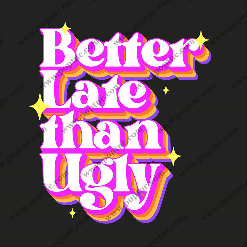 复古花型纹理裁片印花,打造个性服装