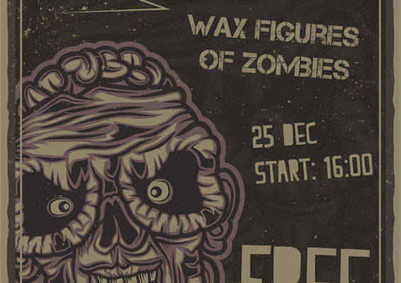 裁片印花服装:时尚与复古的完美结合