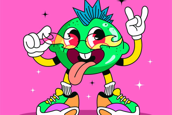 时尚裁片印花服装：个性设计与舒适面料的完美结合