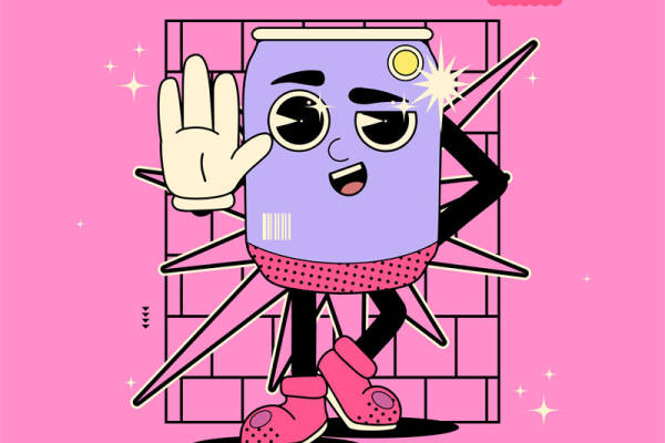 裁片印花服装：打造个性时尚的专属设计