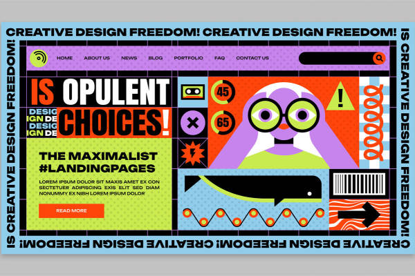 时尚裁片印花，打造专属服装设计