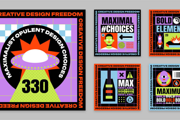 时尚裁片印花服装，打造个性时尚新风尚